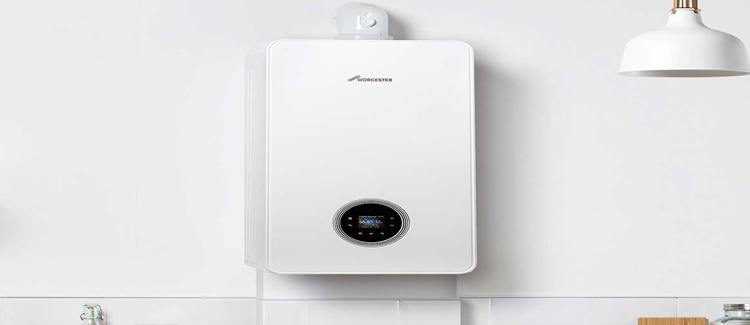 Bağcılar Kombi Arıza Servisi