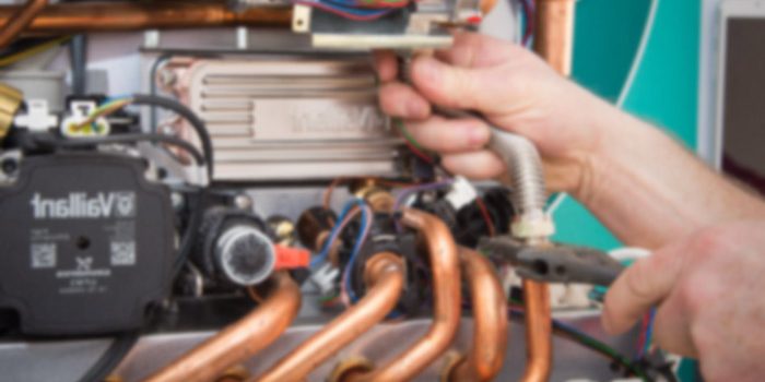 Terazidere Kombi Servisi, Terazidere Kombi Tamiri, Terazidere Kombi Bakımı, Terazidere Kombi Arızası, Terazidere Kombi Tamircisi, Terazidere Kombi Onarımı