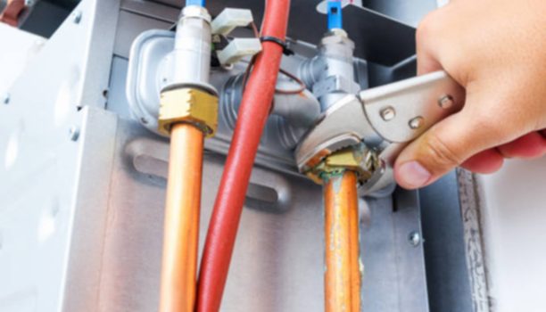 Ulus Kombi Servisi, Ulus Kombi Tamiri, Ulus Kombi Bakımı, Ulus Kombi Arızası, Ulus Kombi Tamircisi, Ulus Kombi Onarımı