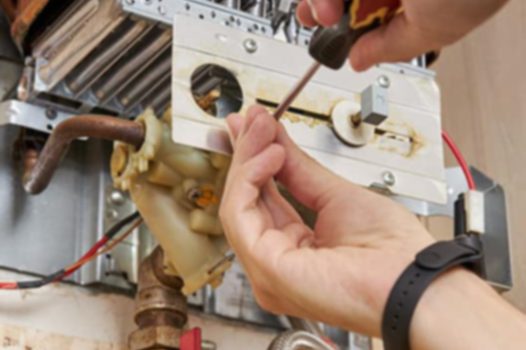 Şahintepe Kombi Servisi, Şahintepe Kombi Tamiri, Şahintepe Kombi Bakımı, Şahintepe Kombi Arızası, Şahintepe Kombi Tamircisi, Şahintepe Kombi Onarımı