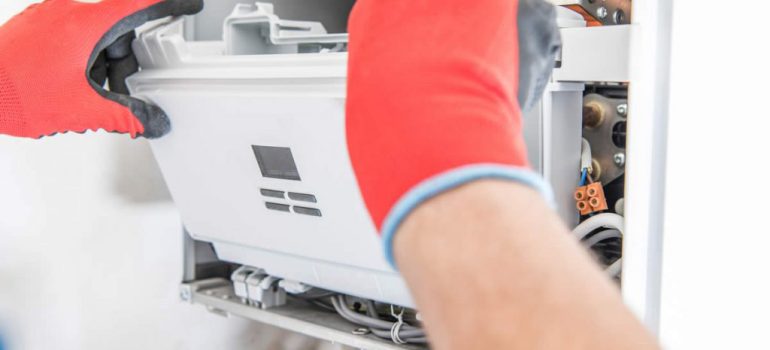 İkitelli Kombi Servisi, İkitelli Kombi Tamiri, İkitelli Kombi Bakımı, İkitelli Kombi Arızası, İkitelli Kombi Tamircisi, İkitelli Kombi Onarımı