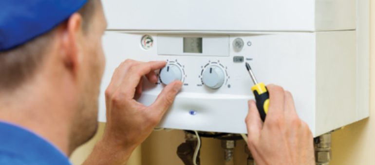 Nisbetiye Kombi Servisi, Nisbetiye Kombi Tamiri, Nisbetiye Kombi Bakımı, Nisbetiye Kombi Arızası, Nisbetiye Kombi Tamircisi, Nisbetiye Kombi Onarımı