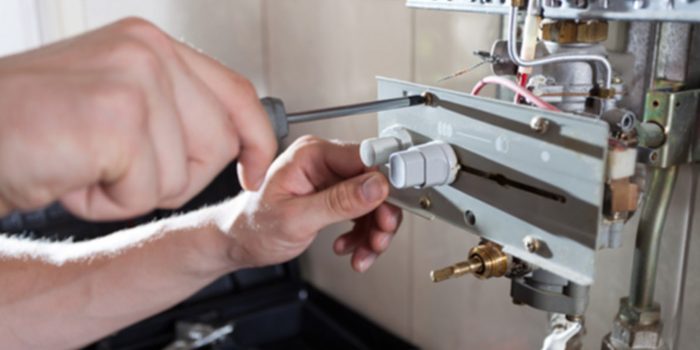 Konaklar Kombi Servisi, Konaklar Kombi Tamiri, Konaklar Kombi Bakımı, Konaklar Kombi Arızası, Konaklar Kombi Tamircisi, Konaklar Kombi Onarımı