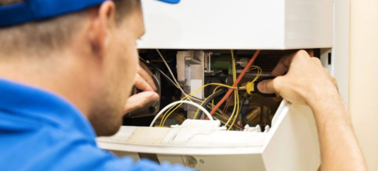 Bağcılar 100.Yıl Mahallesi Kombi Servisi, Bağcılar 100.Yıl Mahallesi Kombi Tamircisi, Bağcılar 100.Yıl Mahallesi Kombi Bakım Onarım