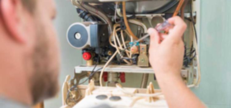 Sultançiftliği Kombi Servisi, Sultançiftliği Kombi Tamiri, Sultançiftliği Kombi Bakımı, Sultançiftliği Kombi Arızası, Sultançiftliği Kombi Tamircisi, Sultançiftliği Kombi Onarımı