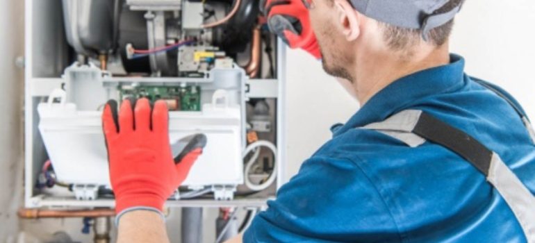 Bağcılar Demirkapı Mahallesi Kombi Servisi, Bağcılar Demirkapı Mahallesi Kombi Tamircisi, Bağcılar Demirkapı Mahallesi Kombi Bakım Onarım