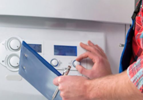 Bağcılar Barbaros Mahallesi Kombi Servisi, Bağcılar Barbaros Mahallesi Kombi Tamircisi, Bağcılar Barbaros Mahallesi Kombi Bakım Onarım