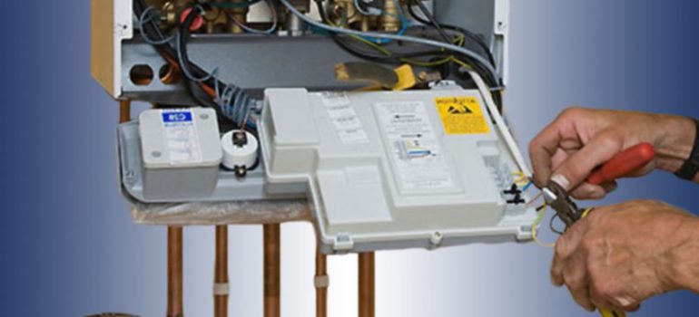 Bakırköy Cevizlik Mahallesi Kombi Servisi, Bakırköy Cevizlik Mahallesi Kombi Tamircisi, Bakırköy Cevizlik Mahallesi Kombi Bakım Onarım