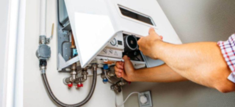 Bahçelievler Zafer Mahallesi Kombi Servisi, Bahçelievler Zafer Mahallesi Kombi Tamircisi, Bahçelievler Zafer Mahallesi Kombi Bakım Onarım