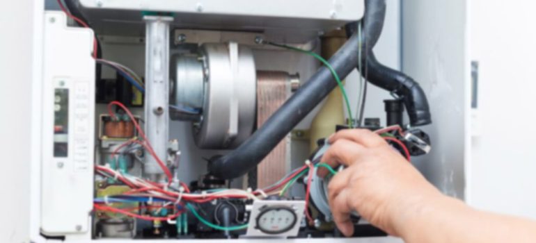 Bahçelievler Hürriyet Mahallesi Kombi Servisi, Bahçelievler Hürriyet Mahallesi Kombi Tamircisi, Bahçelievler Hürriyet Mahallesi Kombi Bakım Onarım