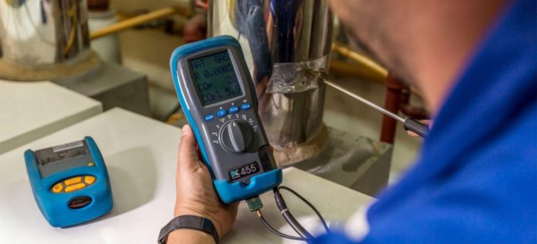 Bakırköy Zeytinlik Mahallesi Kombi Servisi, Bakırköy Zeytinlik Mahallesi Kombi Tamircisi, Bakırköy Zeytinlik Mahallesi Kombi Bakım Onarım