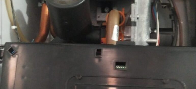 Bağcılar Kombi Bakım Servisi